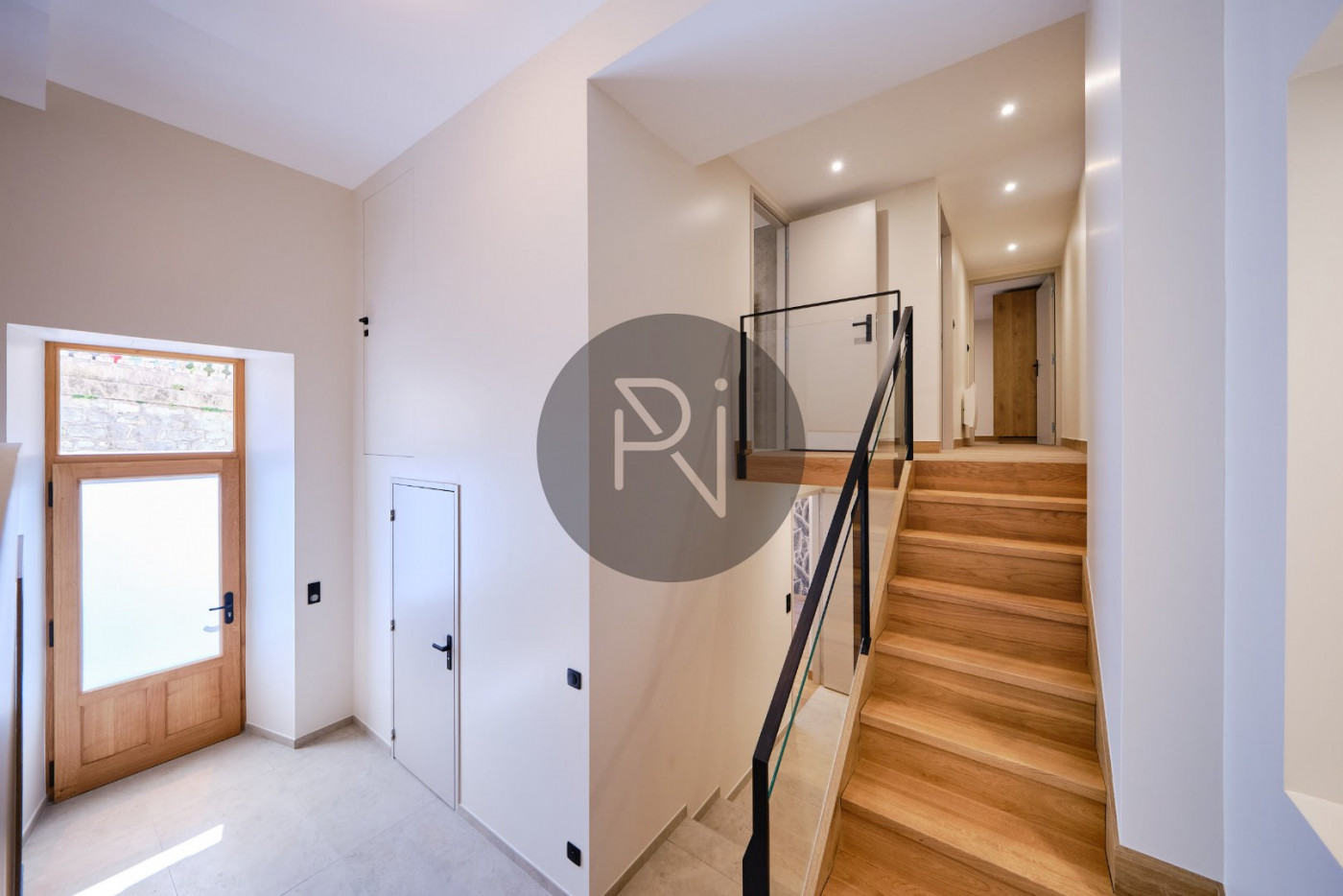 sale Appartement Aix Les Bains - Photo 13