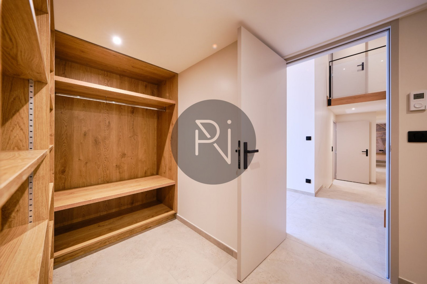 sale Appartement Aix Les Bains - Photo 3