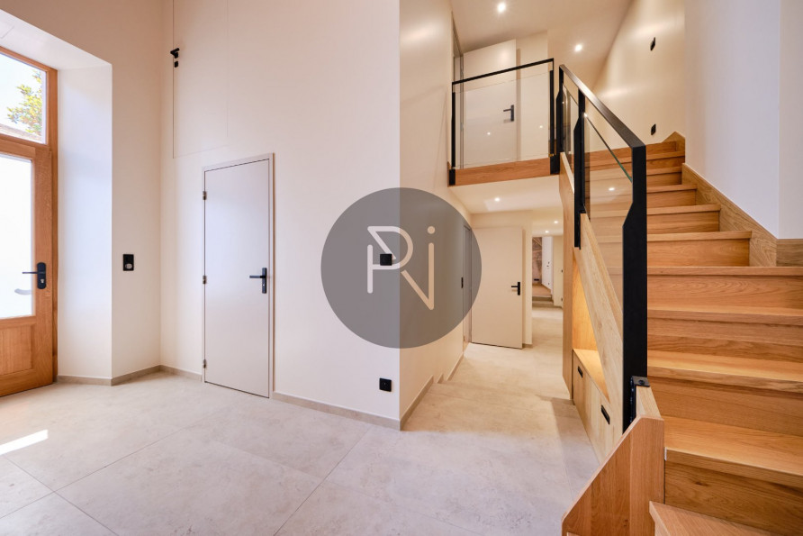 vente Appartement Aix Les Bains - Photo 1