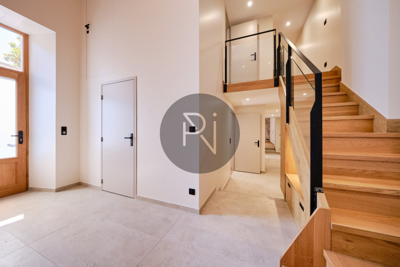 sale Appartement Aix Les Bains - Photo 1