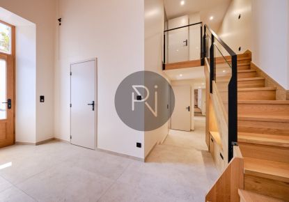 vente Appartement Aix Les Bains