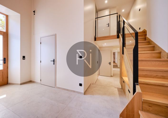 sale Appartement Aix Les Bains