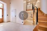 vente Appartement Aix Les Bains