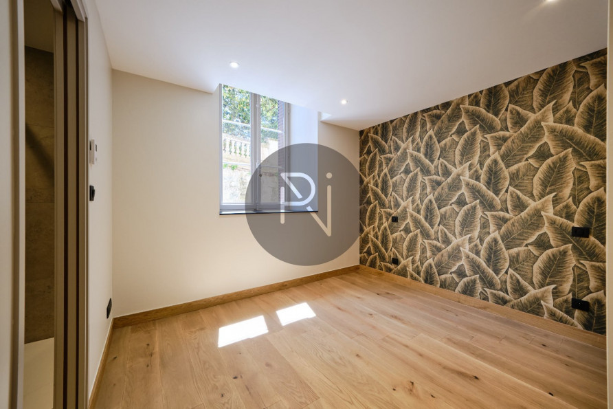 vente Appartement Aix Les Bains - Photo 4