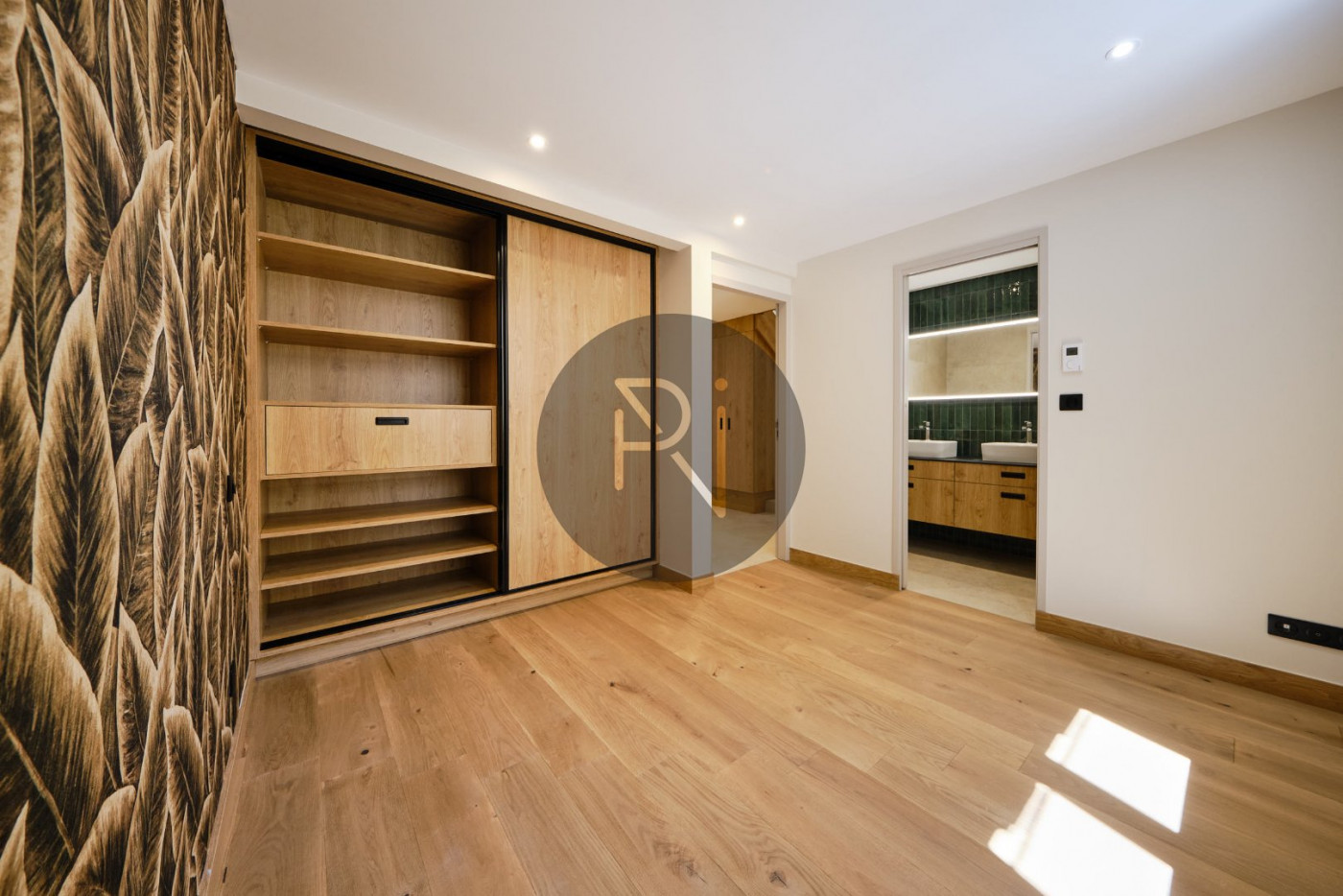 sale Appartement Aix Les Bains - Photo 5