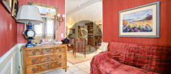 vente Maison Poisy