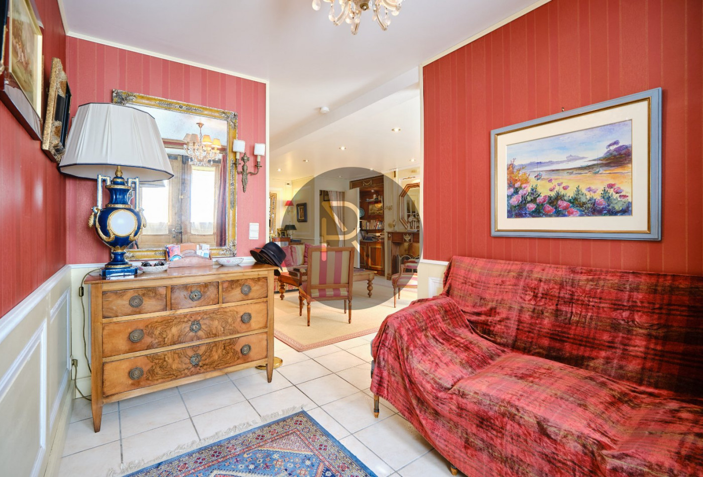 vente Maison Poisy - Photo 3