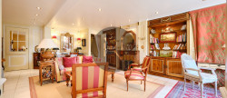 vente Maison Poisy