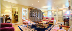 vente Maison Poisy