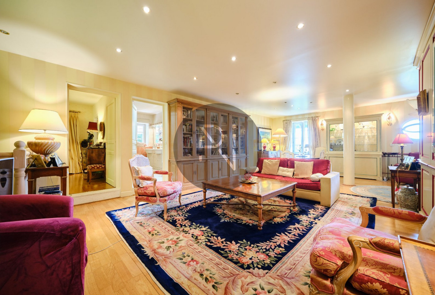 vente Maison Poisy - Photo 6