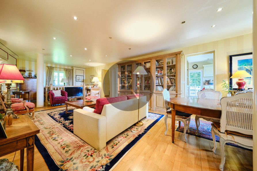 vente Maison Poisy - Photo 8