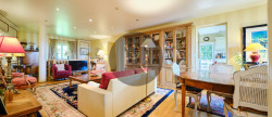 vente Maison Poisy
