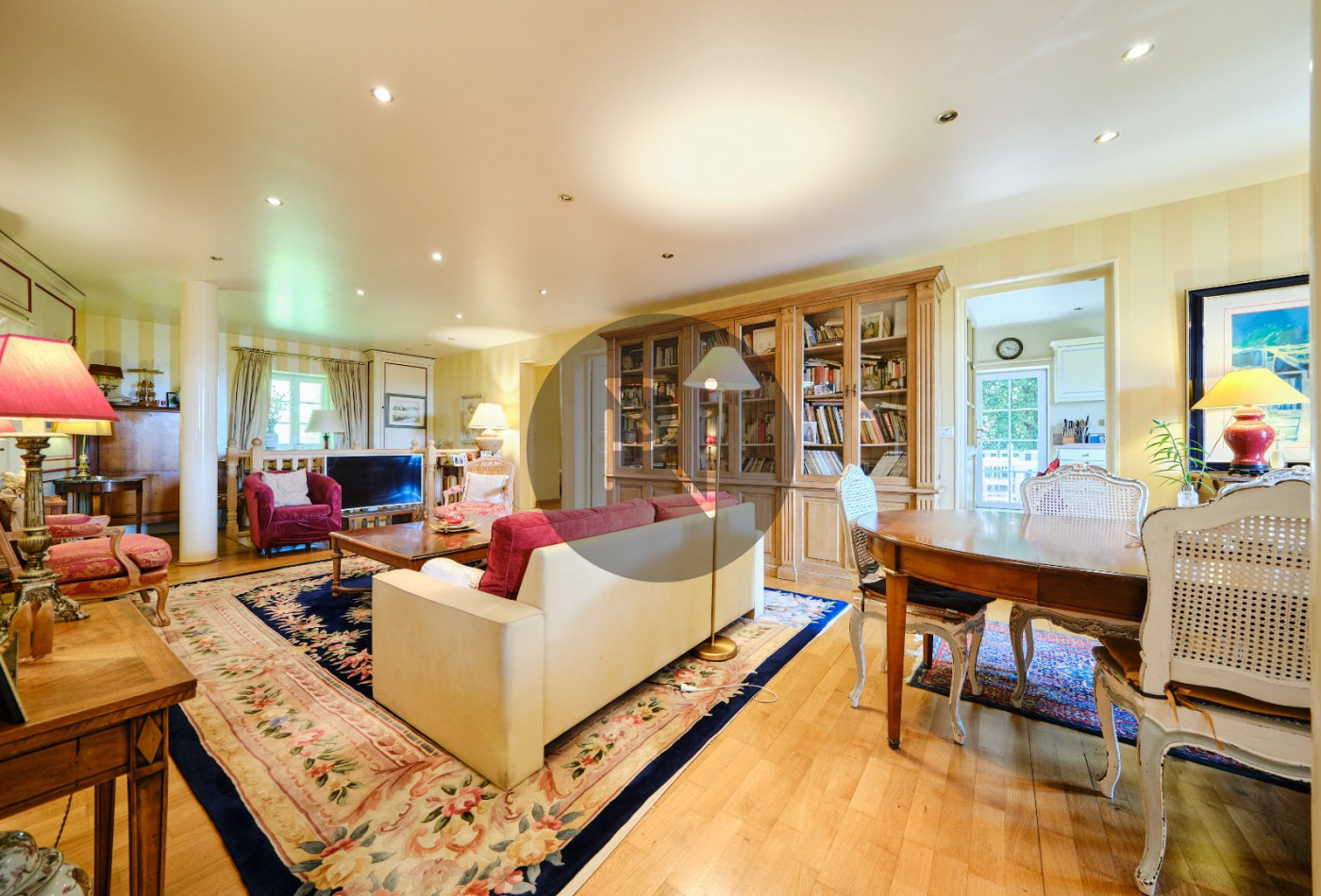 vente Maison Poisy - Photo 8