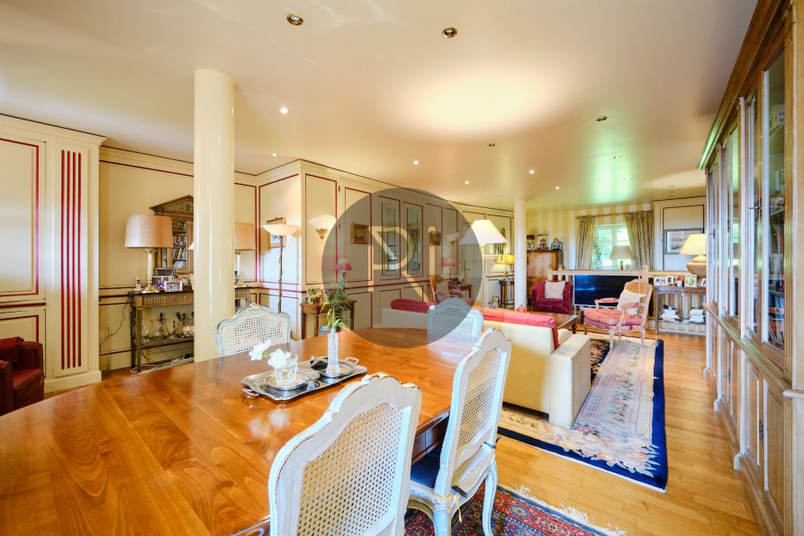 vente Maison Poisy - Photo 7