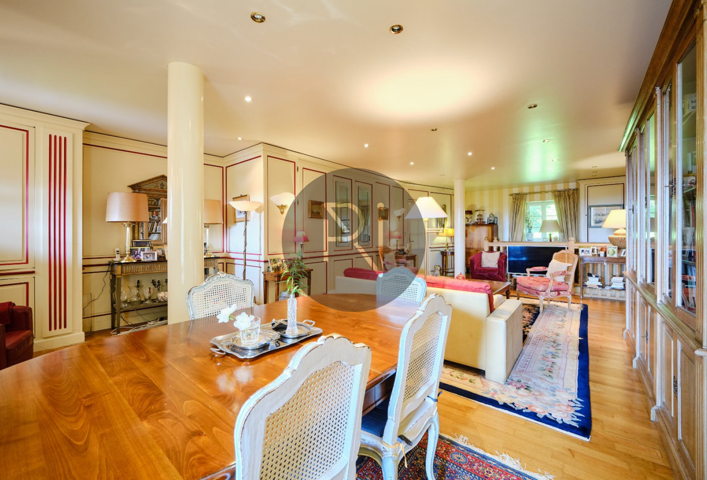vente Maison Poisy - Photo 7