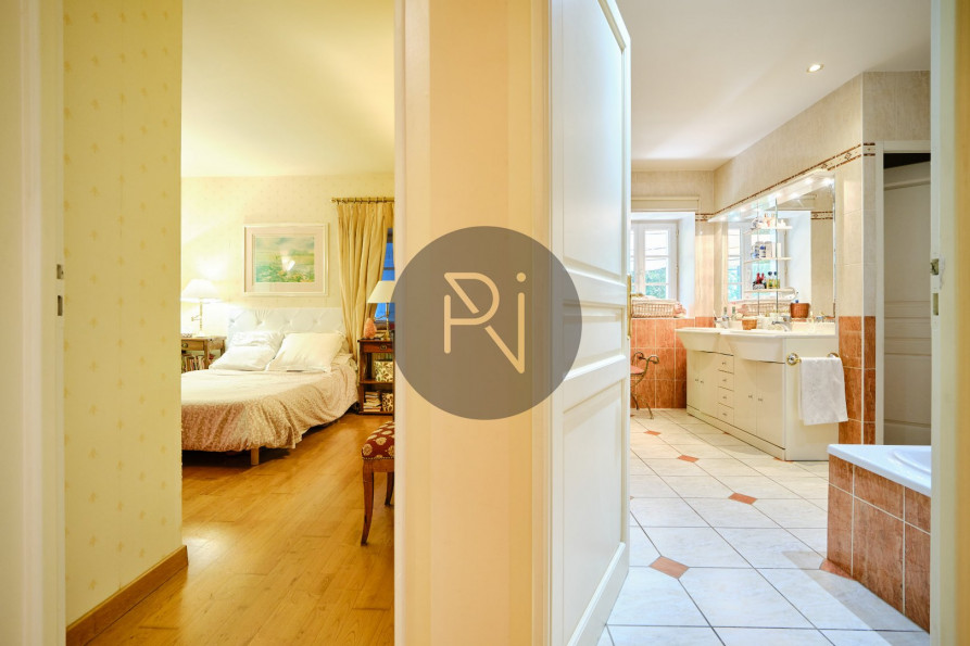 vente Maison Poisy - Photo 9