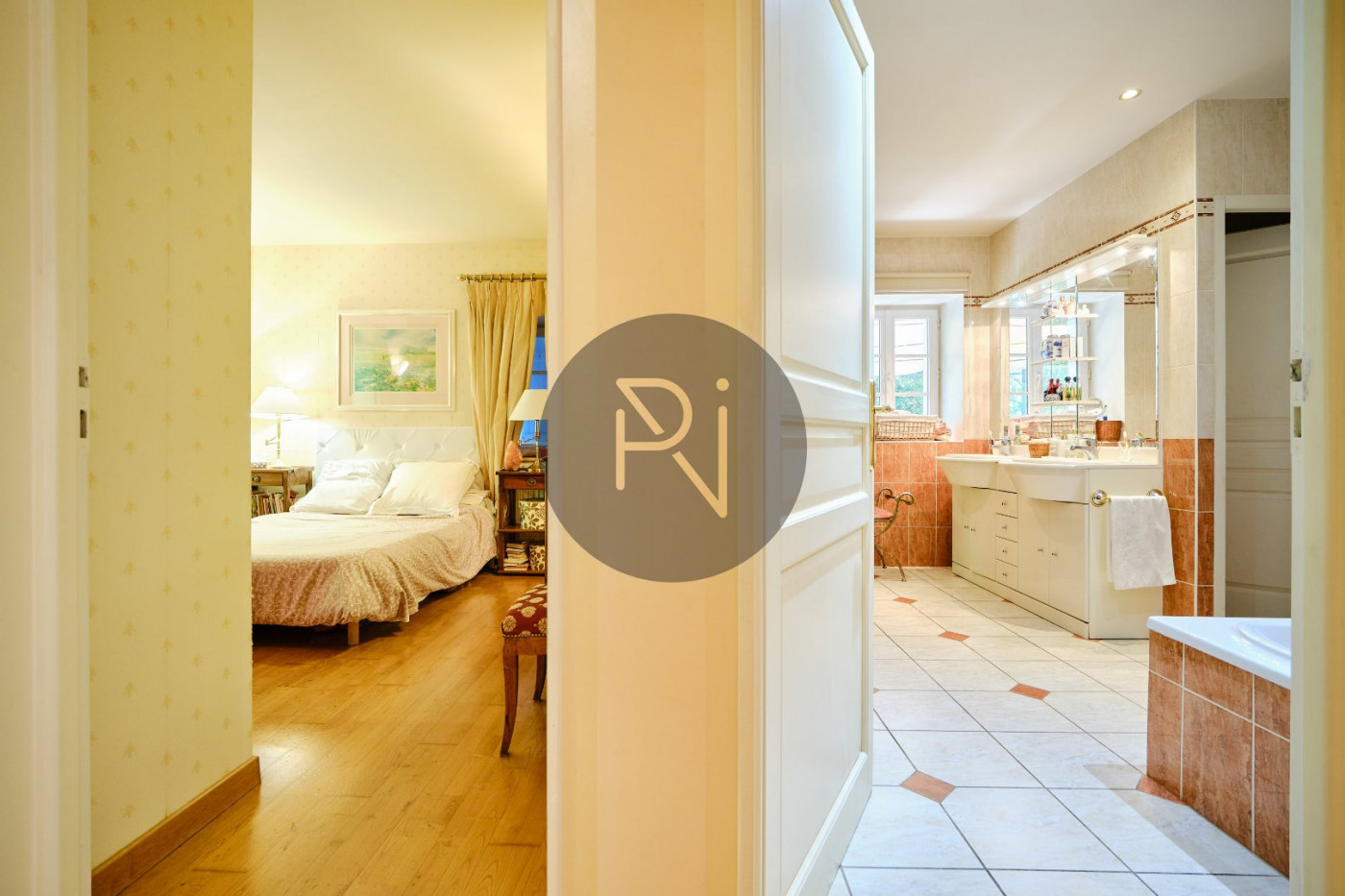 vente Maison Poisy - Photo 9