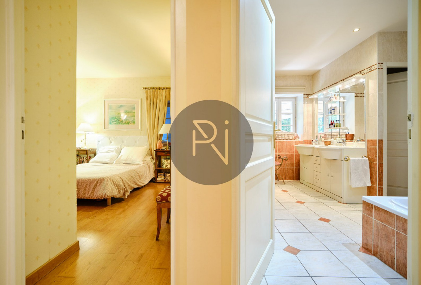 vente Maison Poisy - Photo 9