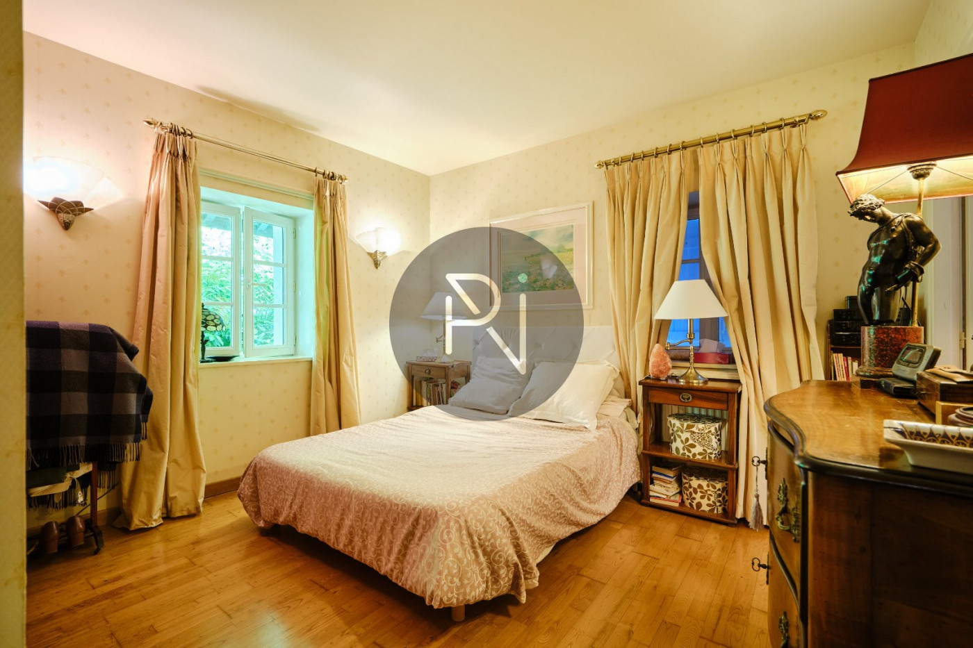 vente Maison Poisy - Photo 10