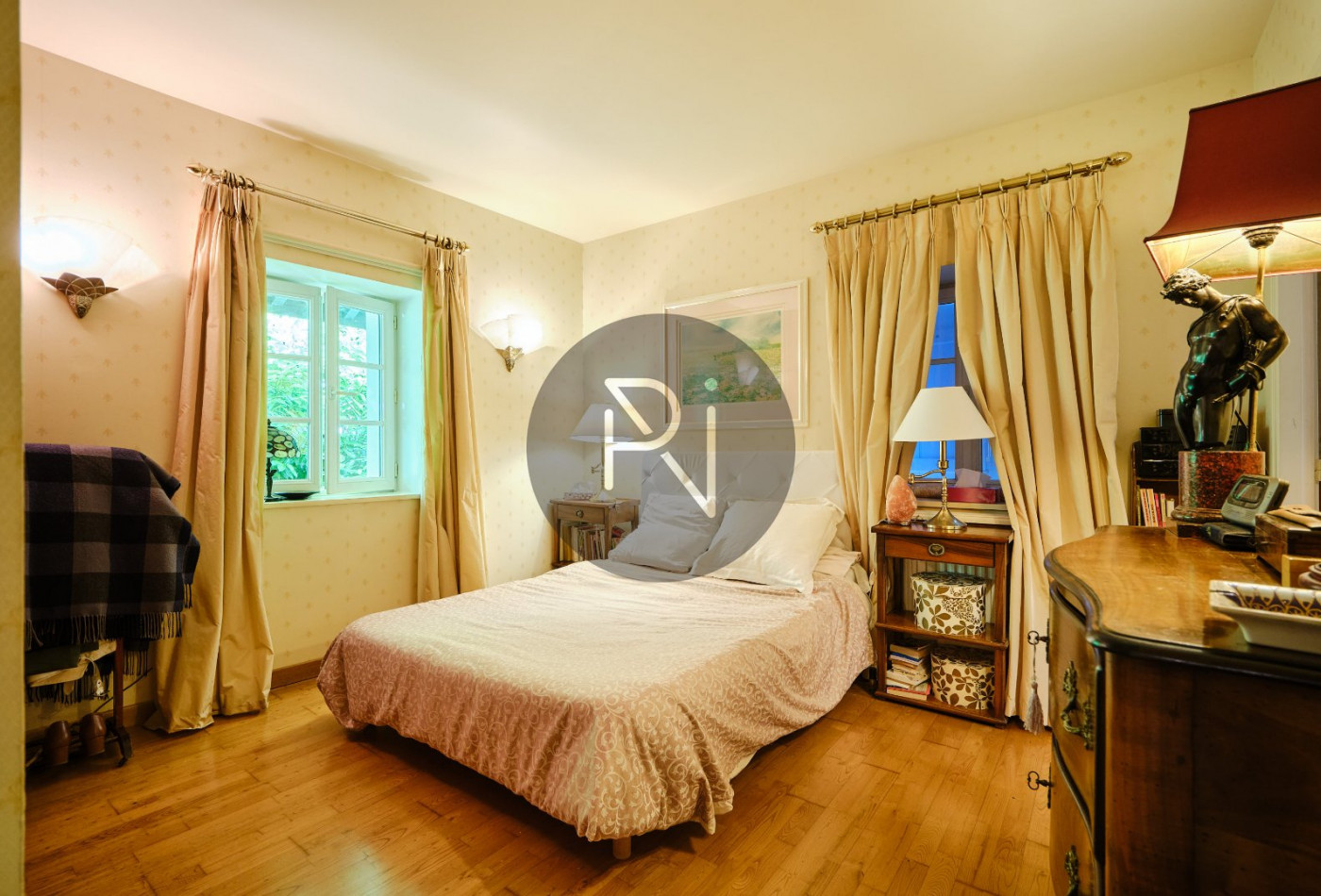 vente Maison Poisy - Photo 10