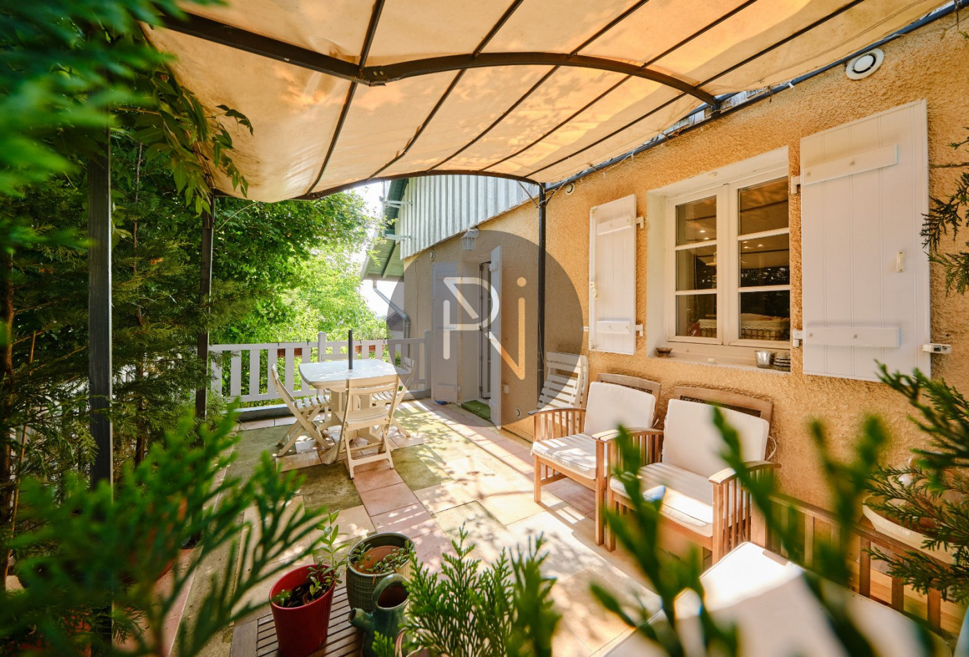 vente Maison Poisy - Photo 2