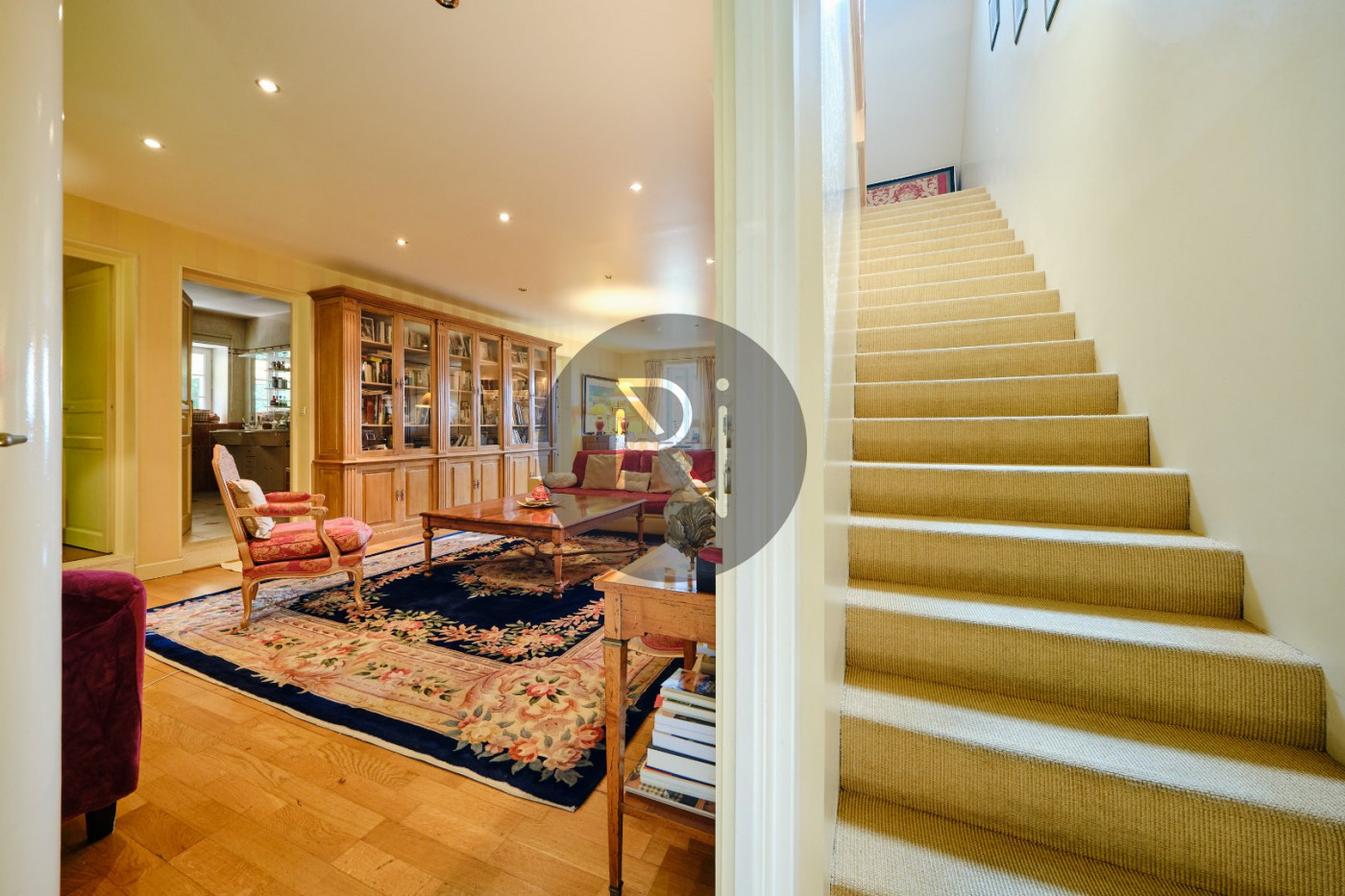 vente Maison Poisy - Photo 15