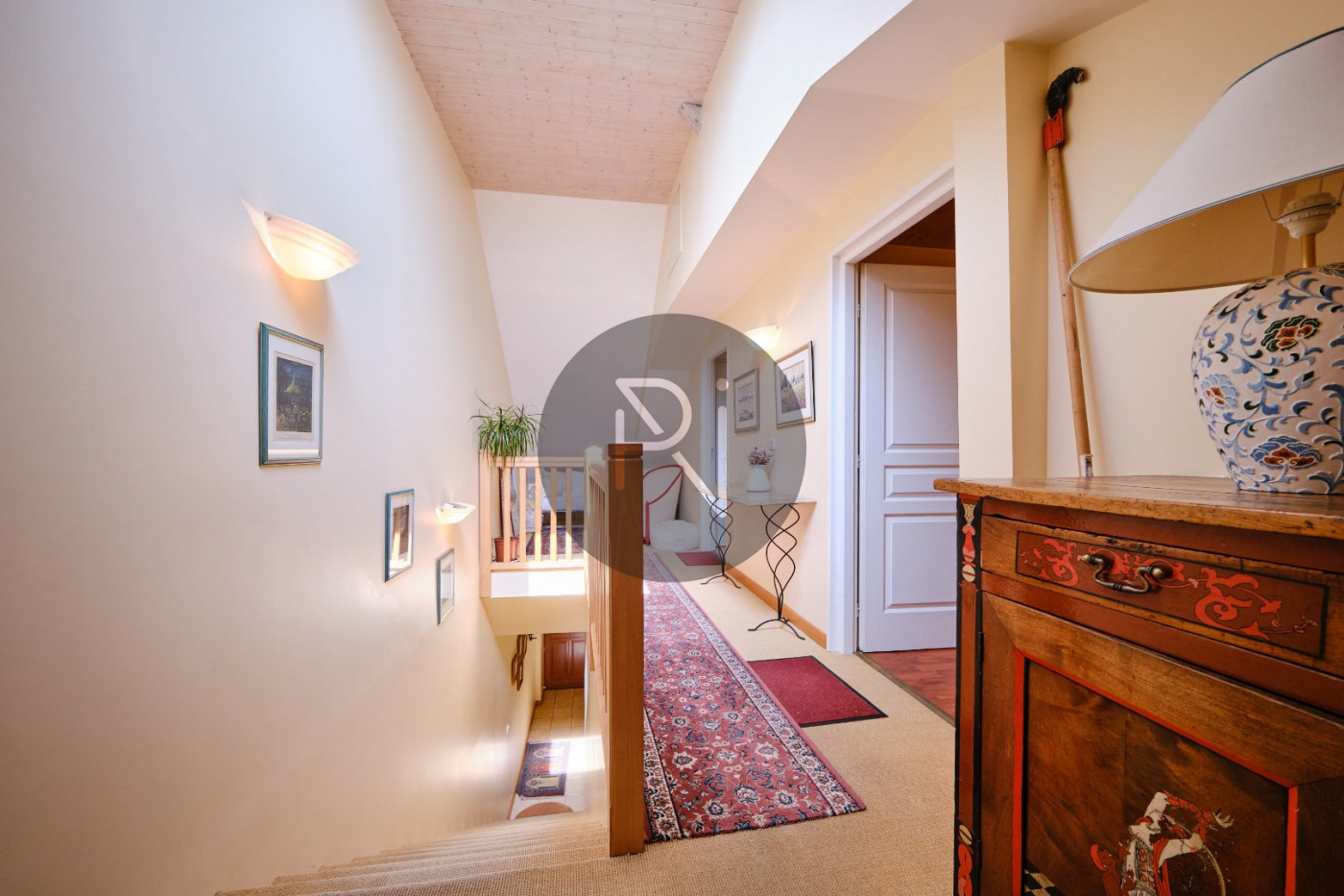 vente Maison Poisy - Photo 16