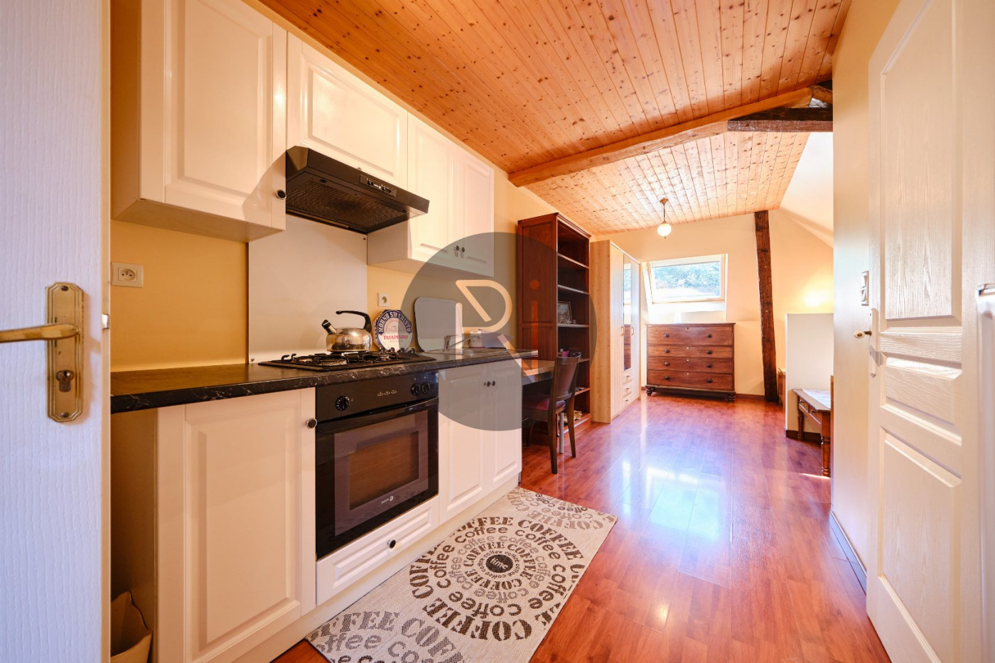 vente Maison Poisy - Photo 17