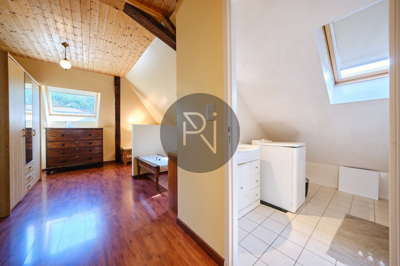 vente Maison Poisy - Photo 18