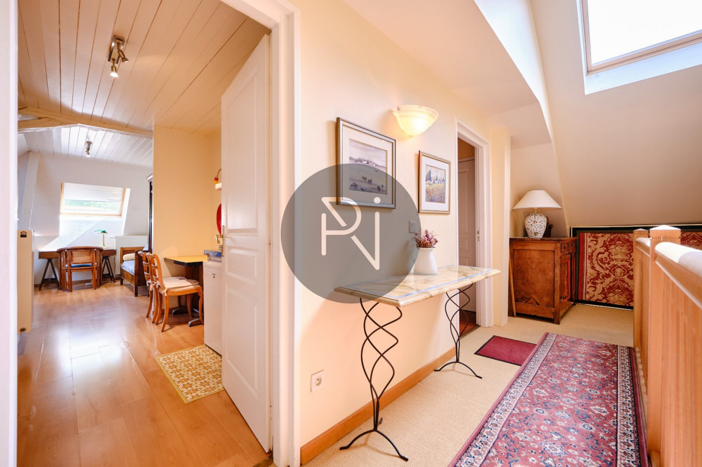 vente Maison Poisy - Photo 19