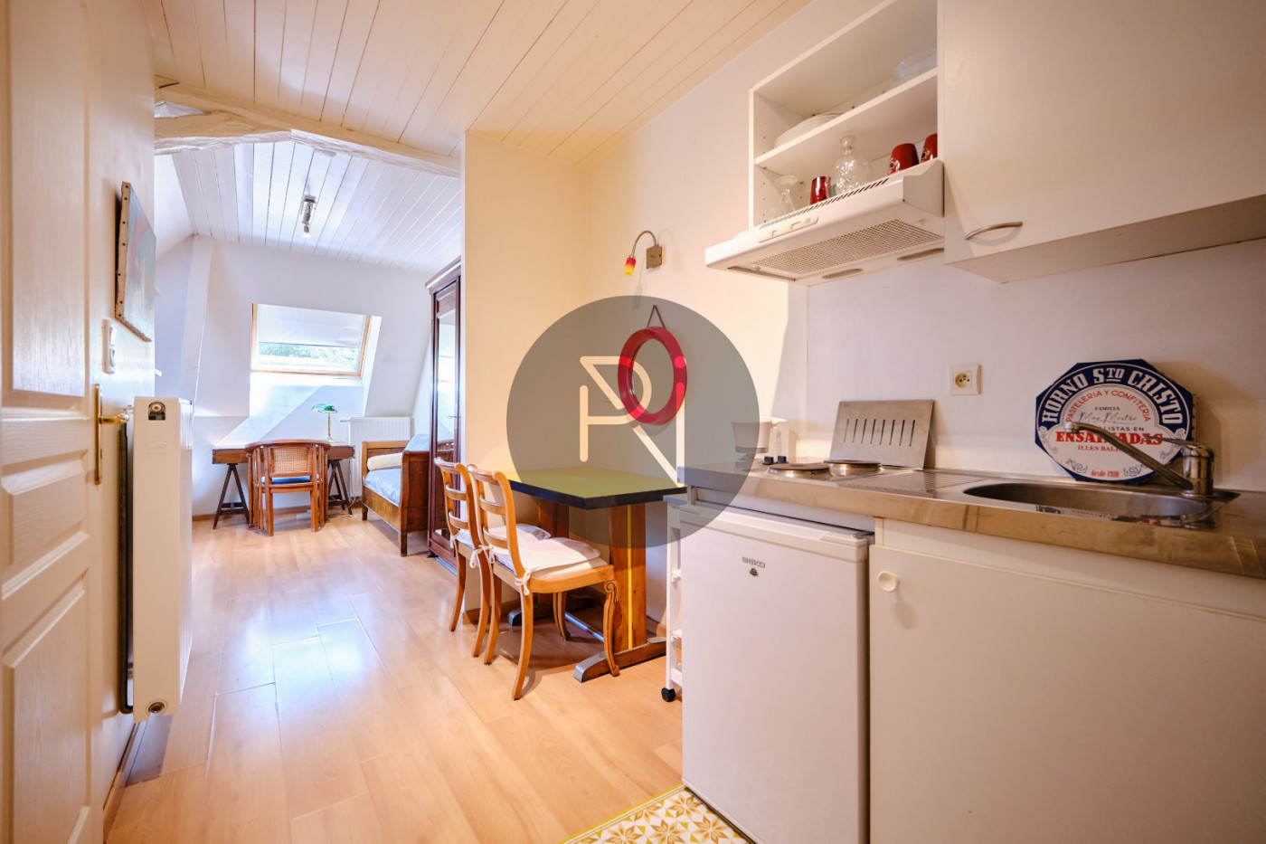 vente Maison Poisy - Photo 20