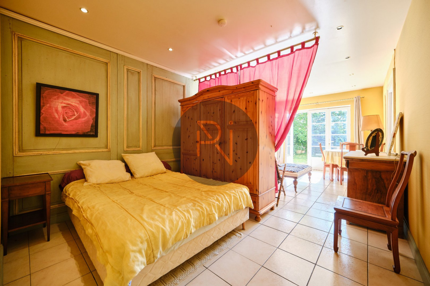 vente Maison Poisy - Photo 5