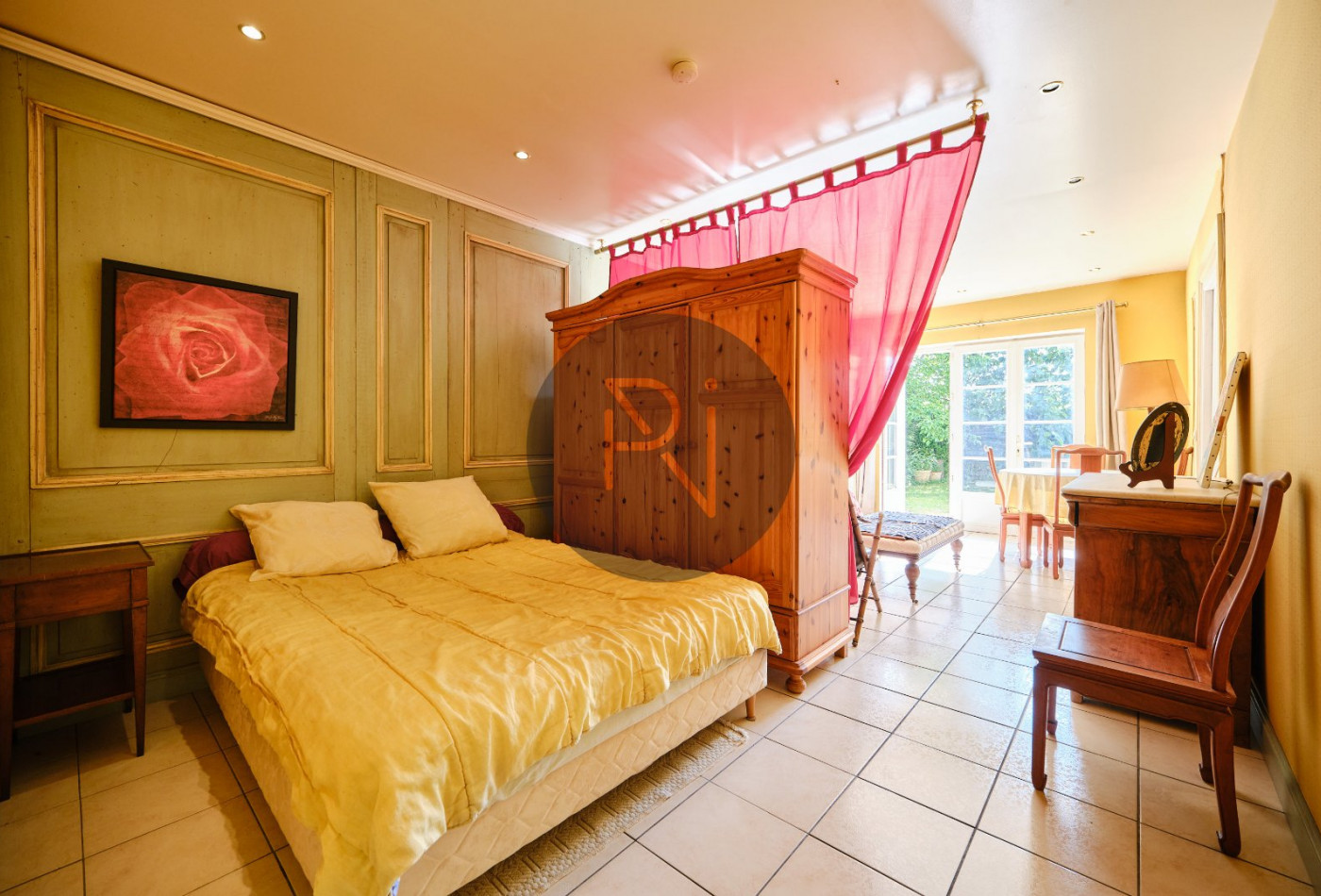 vente Maison Poisy - Photo 5