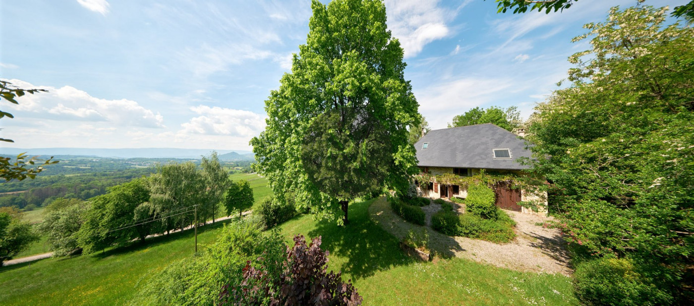 vente Maison Annecy - Photo 1
