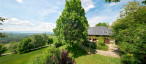 vente Maison Annecy