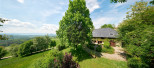 vente Maison Annecy