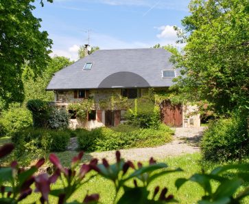 vente La Balme De Sillingy