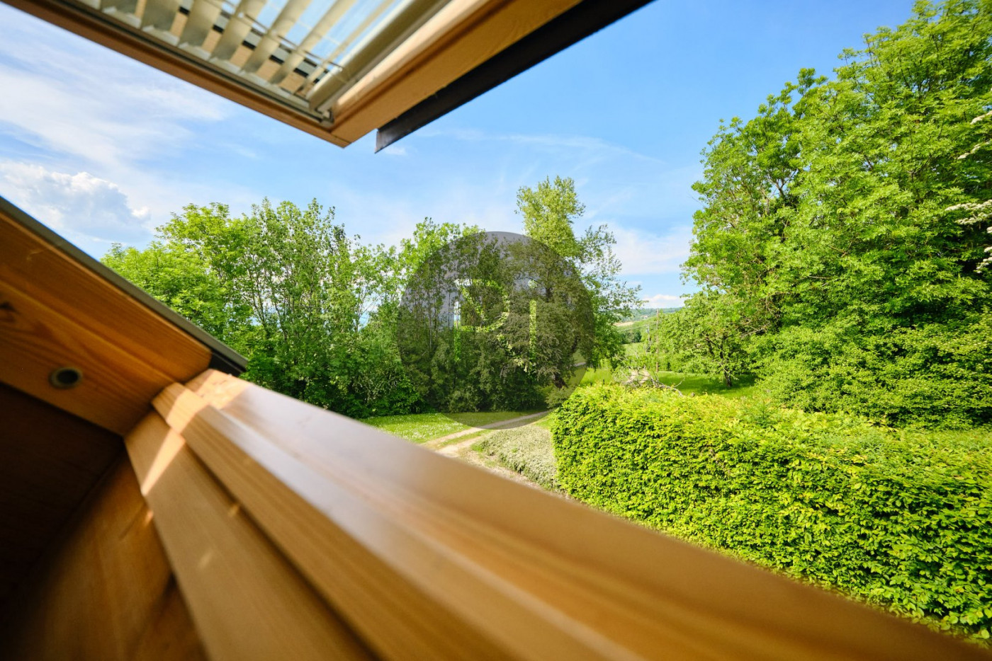 vente Maison La Balme De Sillingy - Photo 20