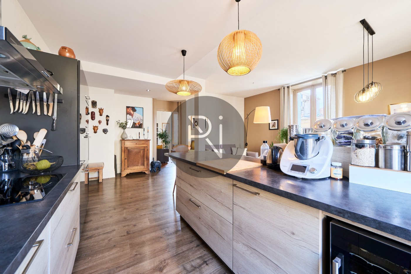 vente Appartement Aix Les Bains - Photo 6