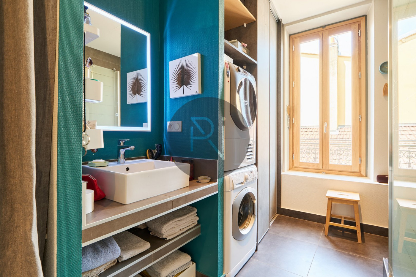 vente Appartement Aix Les Bains - Photo 16