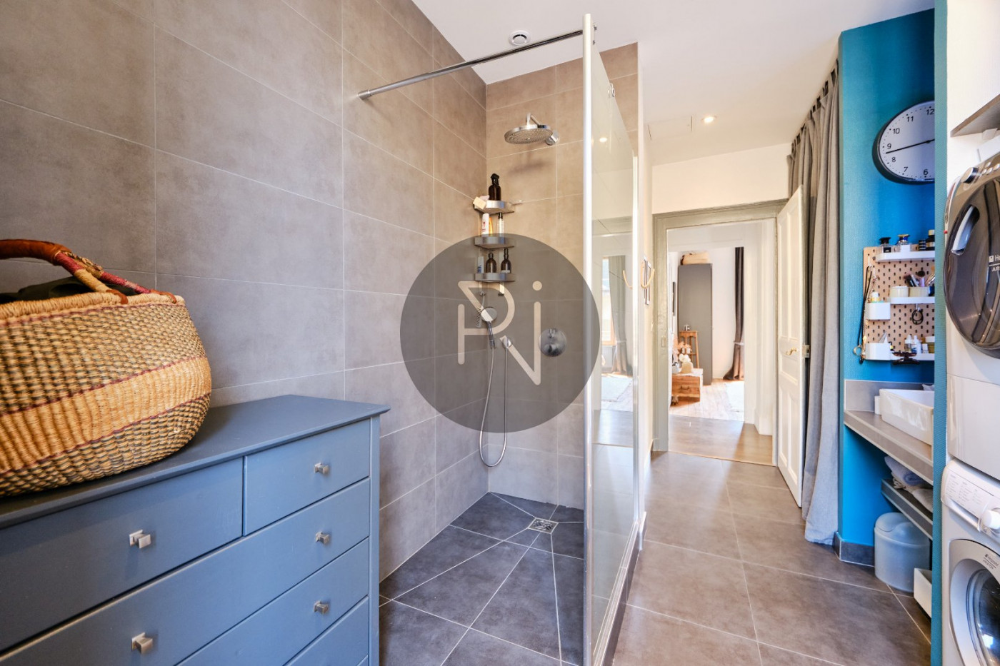 vente Appartement Aix Les Bains - Photo 17