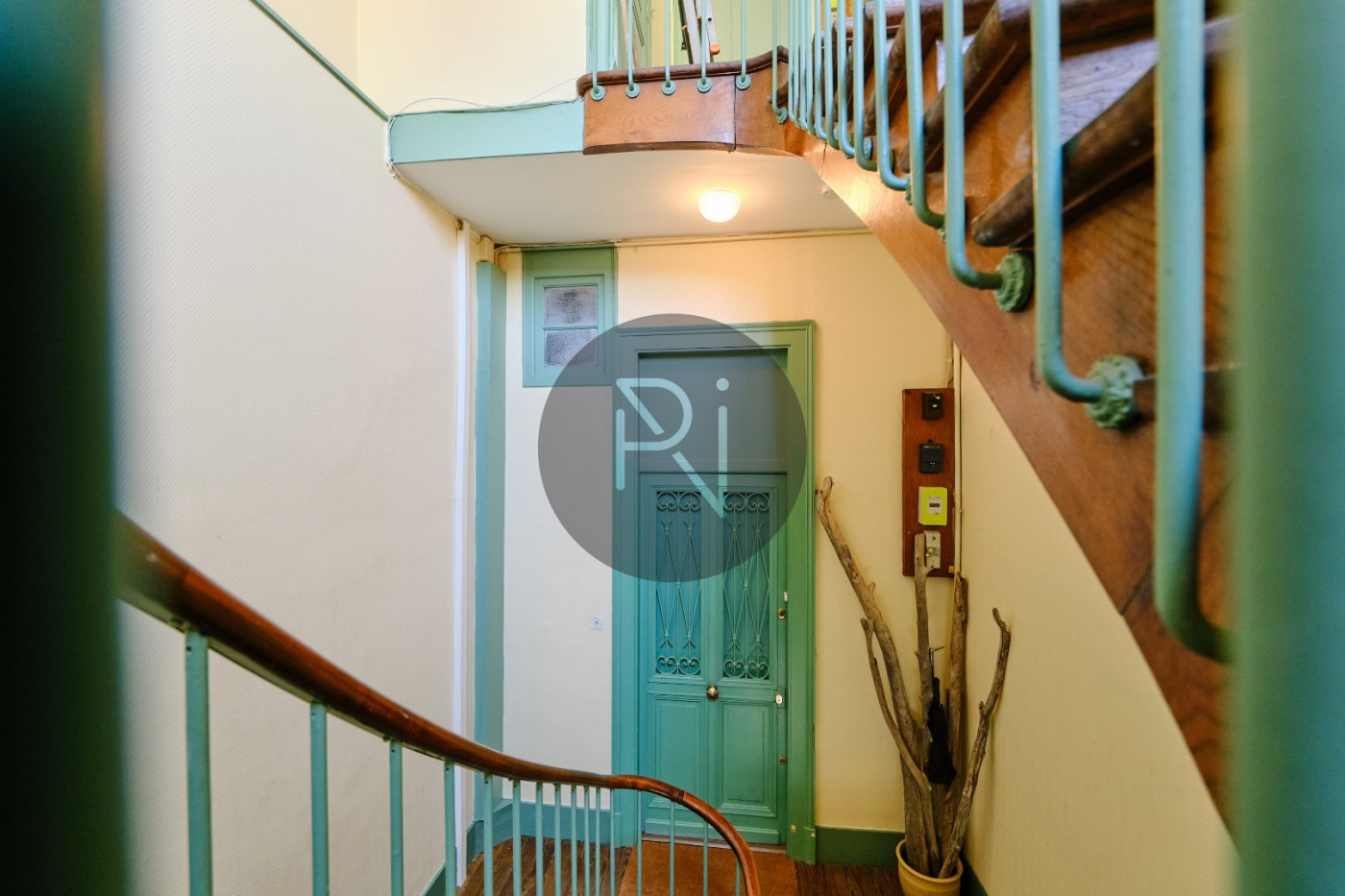 vente Appartement Aix Les Bains - Photo 18