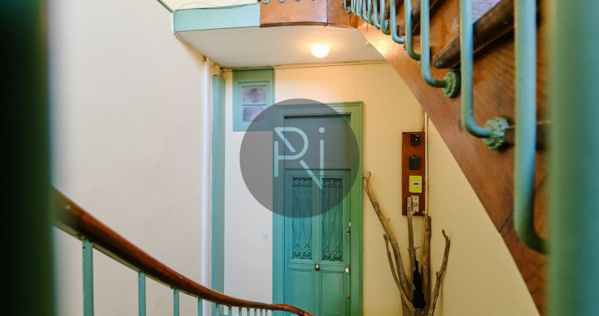 vente Appartement Aix Les Bains