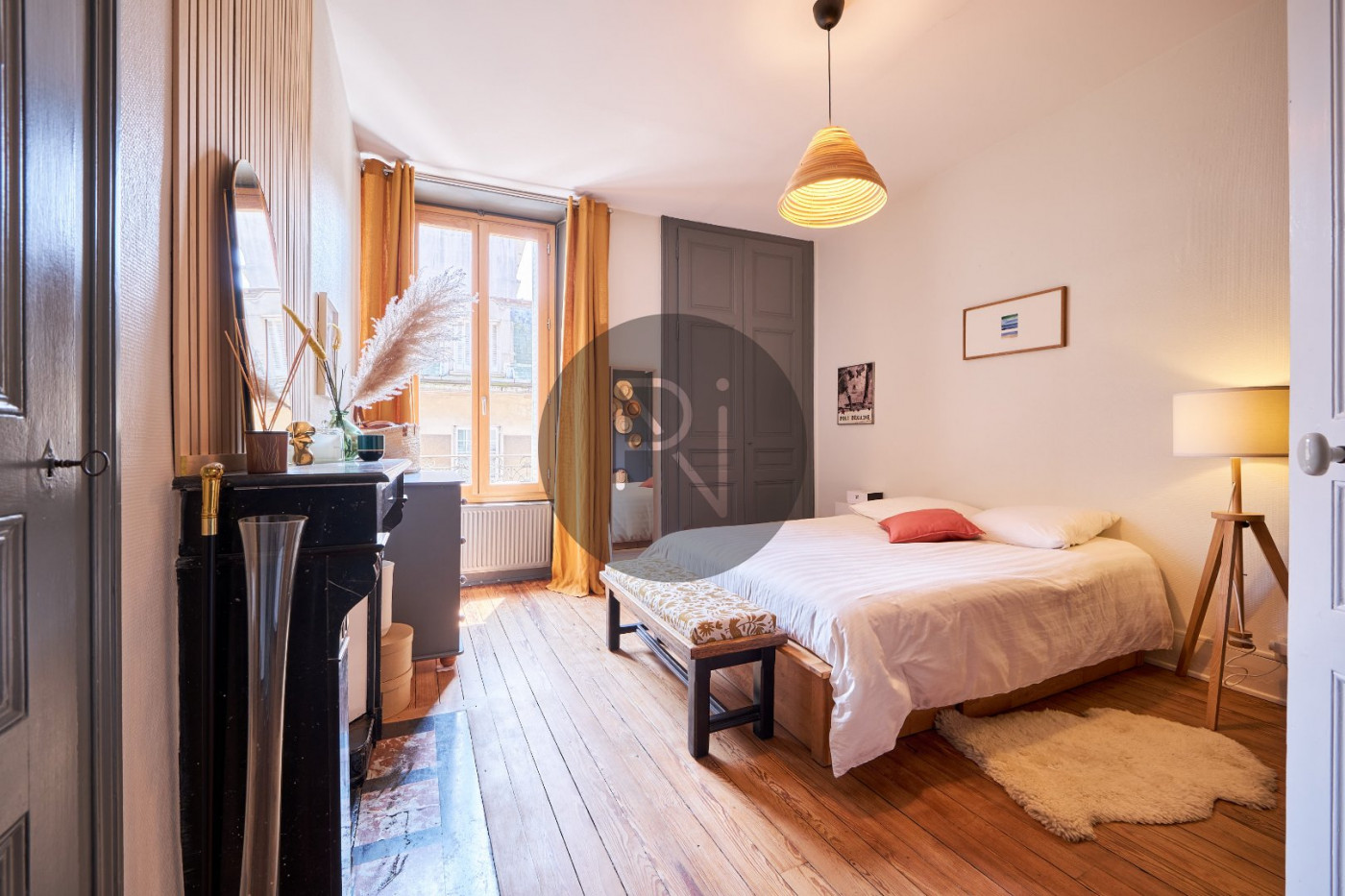 vente Appartement Aix Les Bains - Photo 15