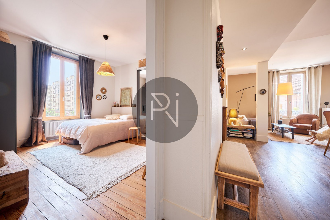 vente Appartement Aix Les Bains - Photo 12