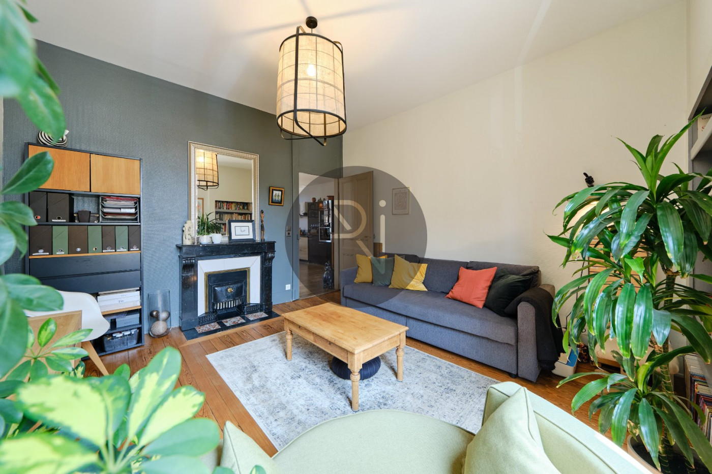 vente Appartement Aix Les Bains - Photo 4