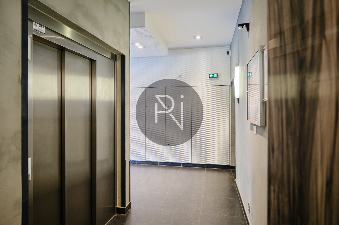 sale Appartement Annecy - Photo 16