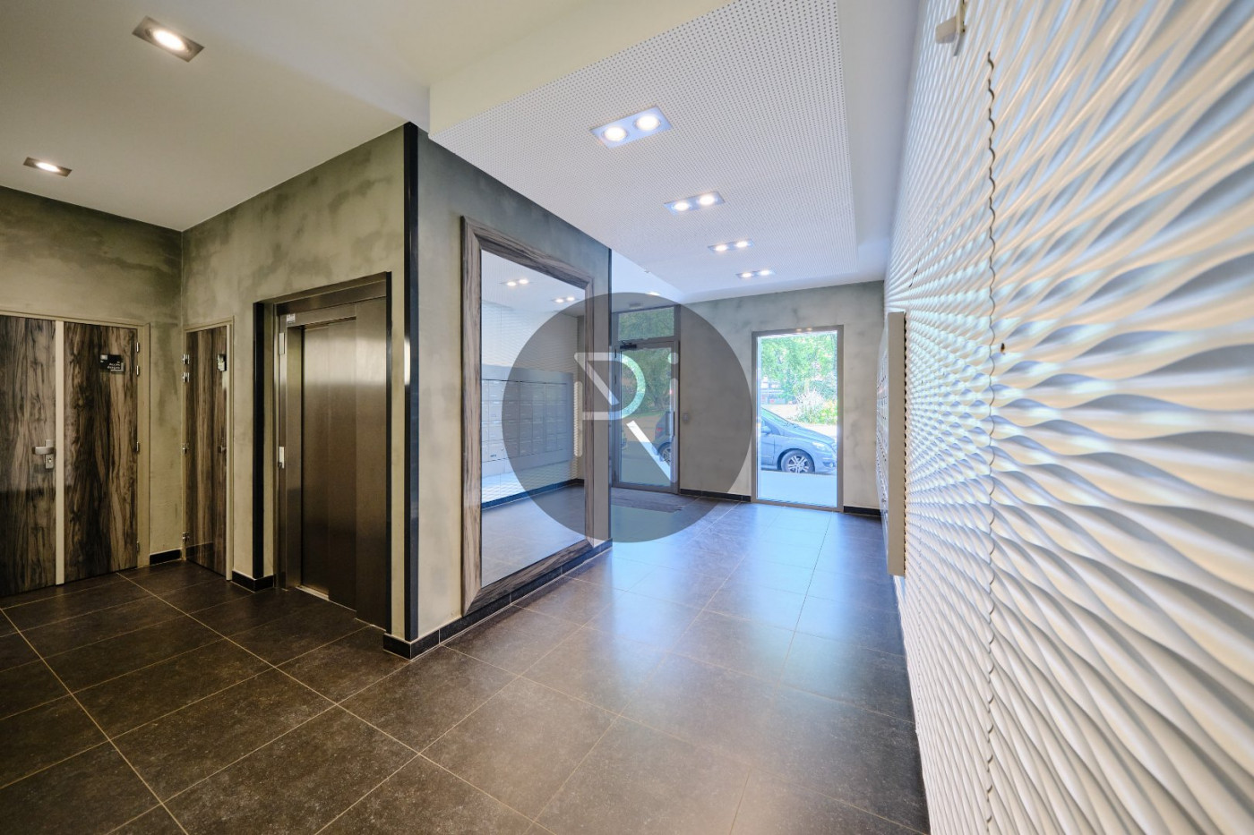 sale Appartement Annecy - Photo 17