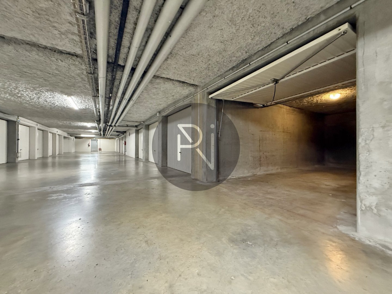 sale Appartement Annecy - Photo 19