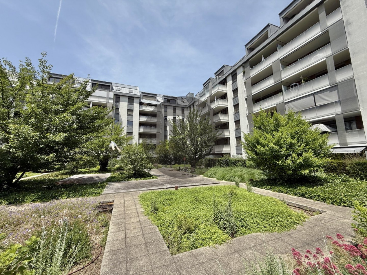 sale Appartement Annecy - Photo 18